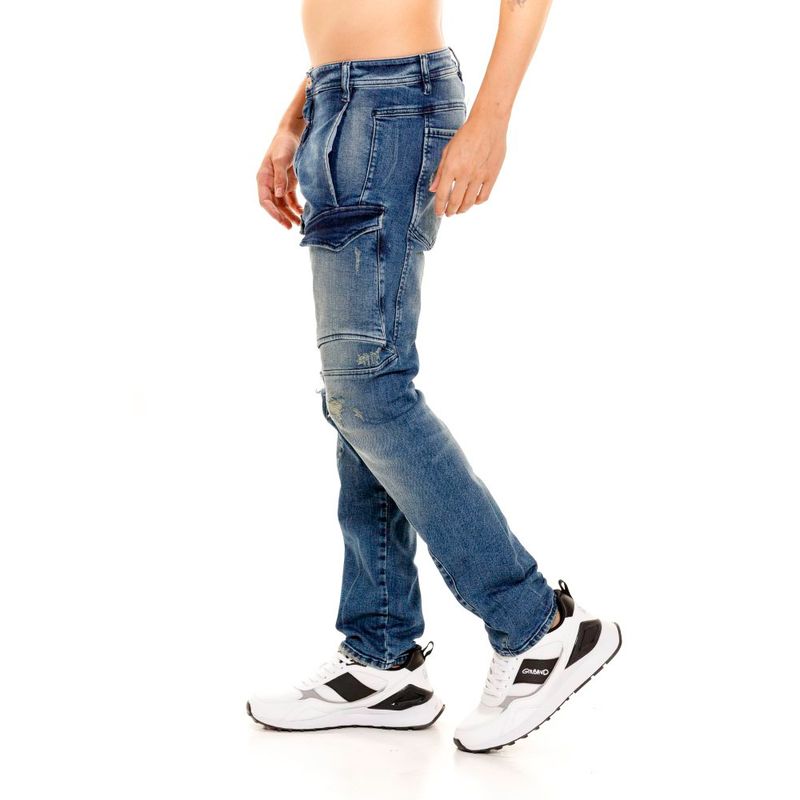 jean-stretch-para-hombre-shortpurs-Girbaud