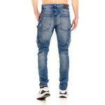 jean-stretch-para-hombre-shortpurs-Girbaud