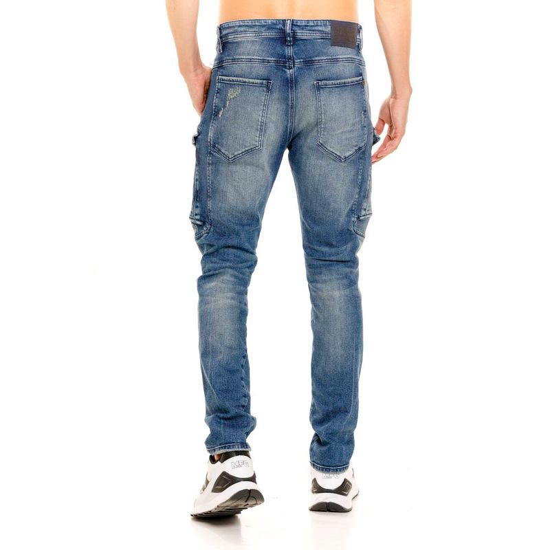 jean-stretch-para-hombre-shortpurs-Girbaud