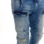 jean-stretch-para-hombre-shortpurs-Girbaud