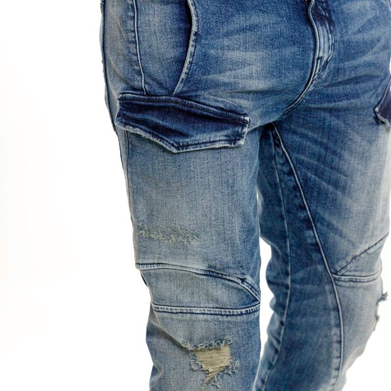jean-stretch-para-hombre-shortpurs-Girbaud