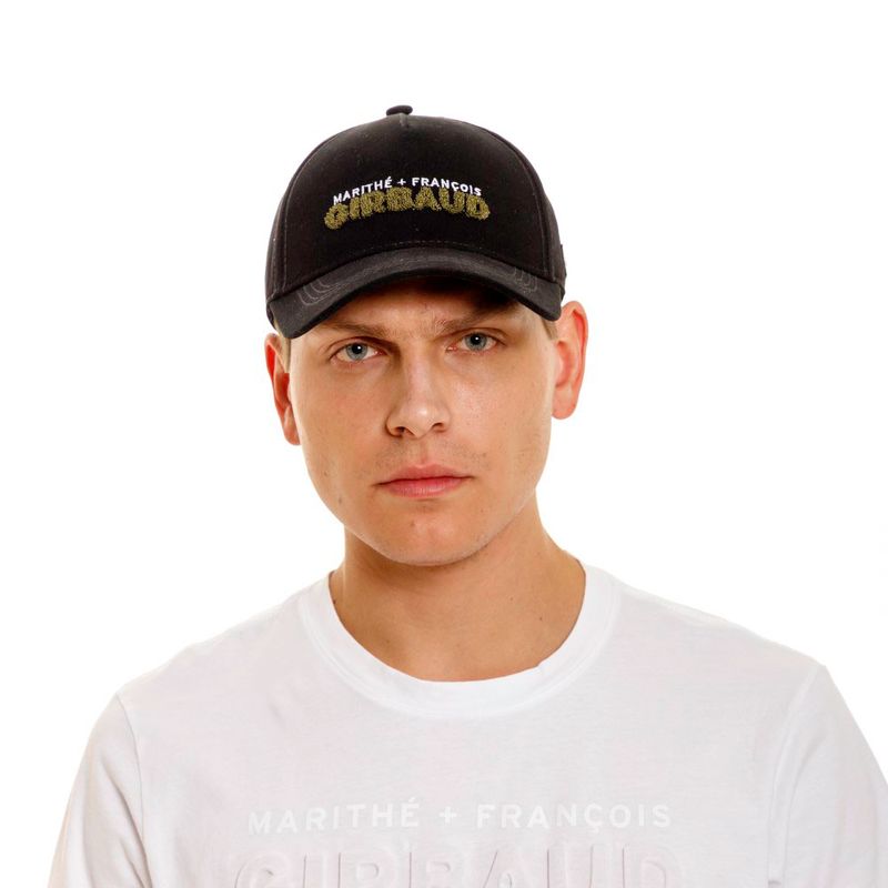 gorra-para-hombre-soleil-Girbaud