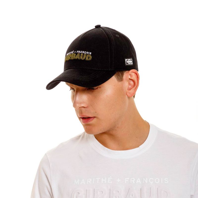 gorra-para-hombre-soleil-Girbaud