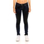 jean-stretch-para-hombre-new-x-bracket-Girbaud