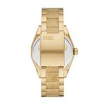 Reloj-Digital-Unisex-Scraper-