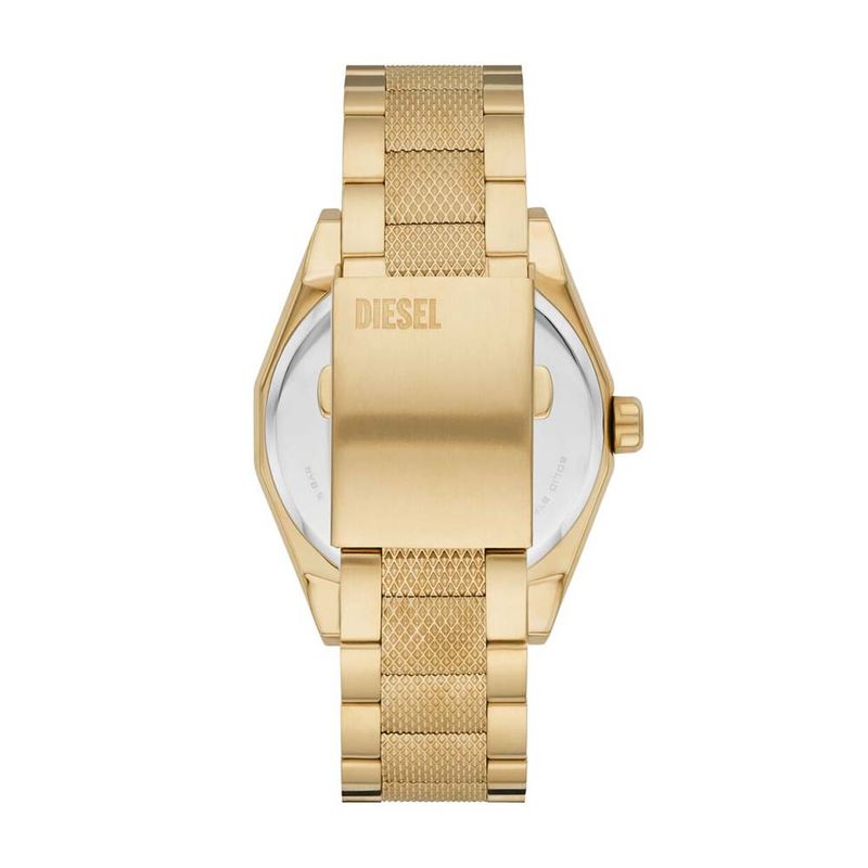 Reloj-Digital-Unisex-Scraper-