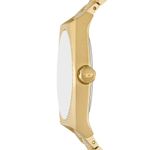 Reloj-Digital-Unisex-Scraper-