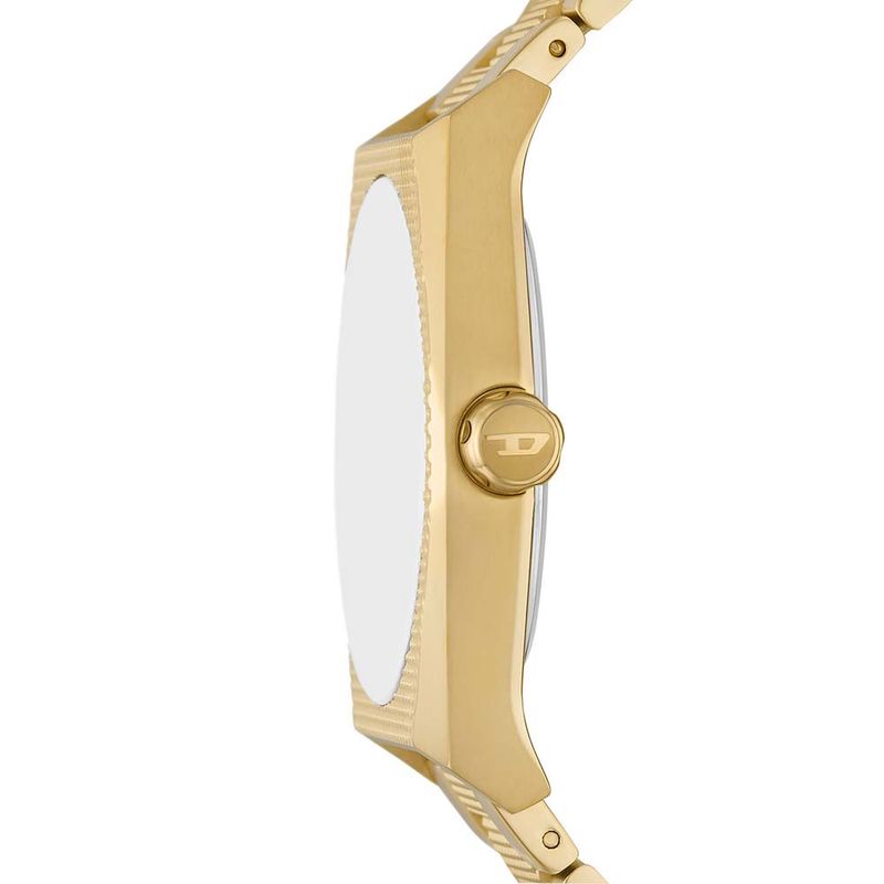 Reloj-Digital-Unisex-Scraper-