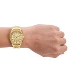 Reloj-Digital-Unisex-Scraper-