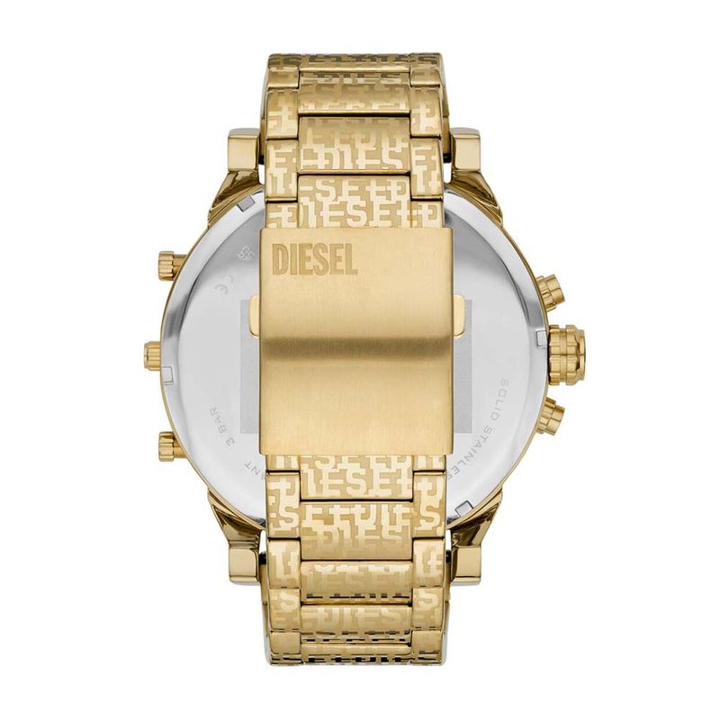 Reloj-Digital-Unisex-Mr-Daddy-2-0-