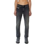 Jean-Stretch-Para-Hombre-2019-D-Strukt-