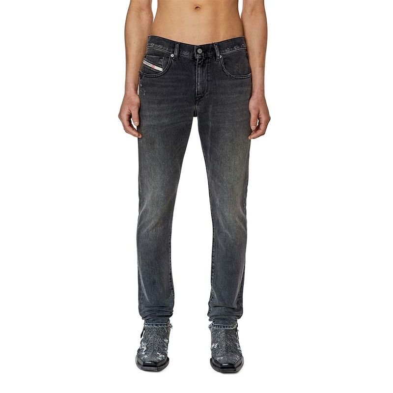 Jean-Stretch-Para-Hombre-2019-D-Strukt-