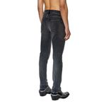 Jean-Stretch-Para-Hombre-2019-D-Strukt-
