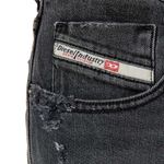 Jean-Stretch-Para-Hombre-2019-D-Strukt-