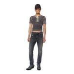 Jean-Stretch-Para-Hombre-2019-D-Strukt-