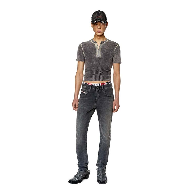 Jean-Stretch-Para-Hombre-2019-D-Strukt-
