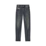Jean-Stretch-Para-Hombre-2019-D-Strukt-