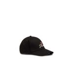 Gorro-Para-Hombre-C-Daan-