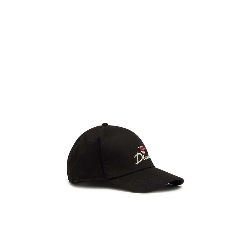Gorro-Para-Hombre-C-Daan-