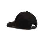 Gorro-Para-Hombre-C-Daan-