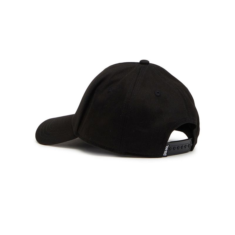 Gorro-Para-Hombre-C-Daan-