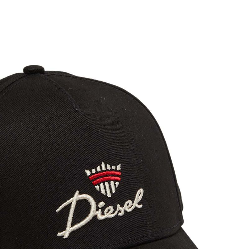 Gorro-Para-Hombre-C-Daan-