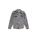 Camisa-Para-Hombre-S-Gils-Dnm-