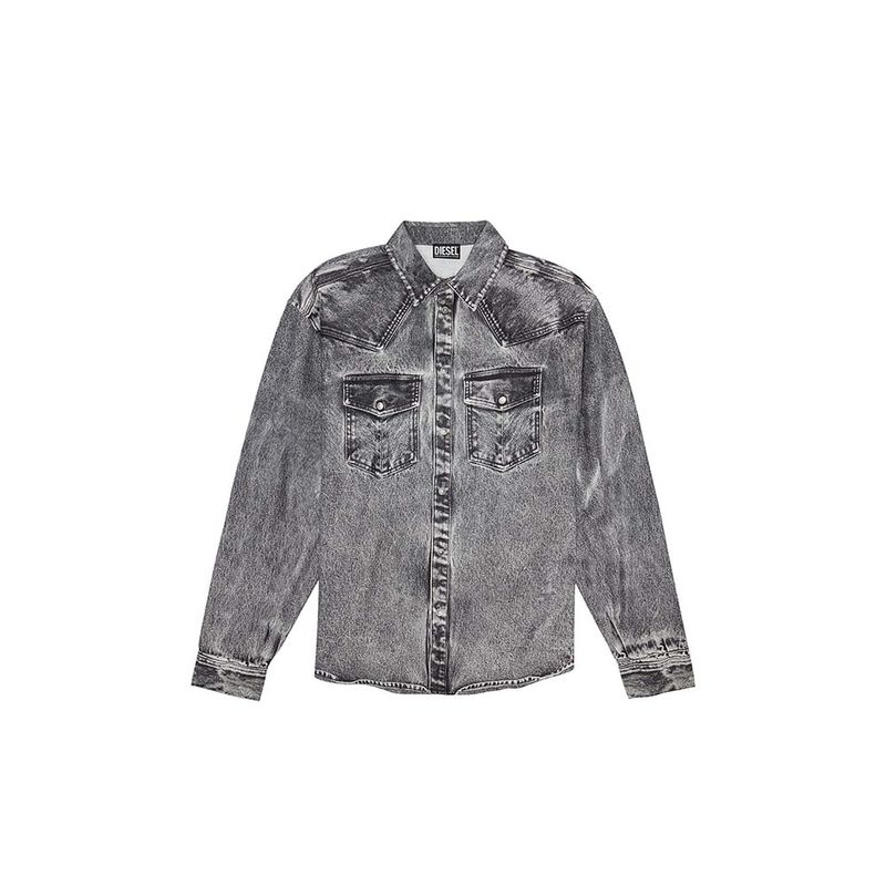 Camisa-Para-Hombre-S-Gils-Dnm-