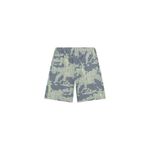 Bermuda-Cargo-Para-Hombre-P-Ferg-