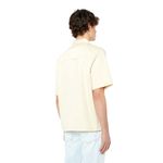 Camisa-Para-Hombre-S-Mac-22-A-
