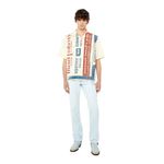 Camisa-Para-Hombre-S-Mac-22-A-