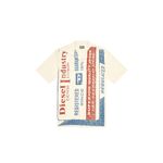 Camisa-Para-Hombre-S-Mac-22-A-
