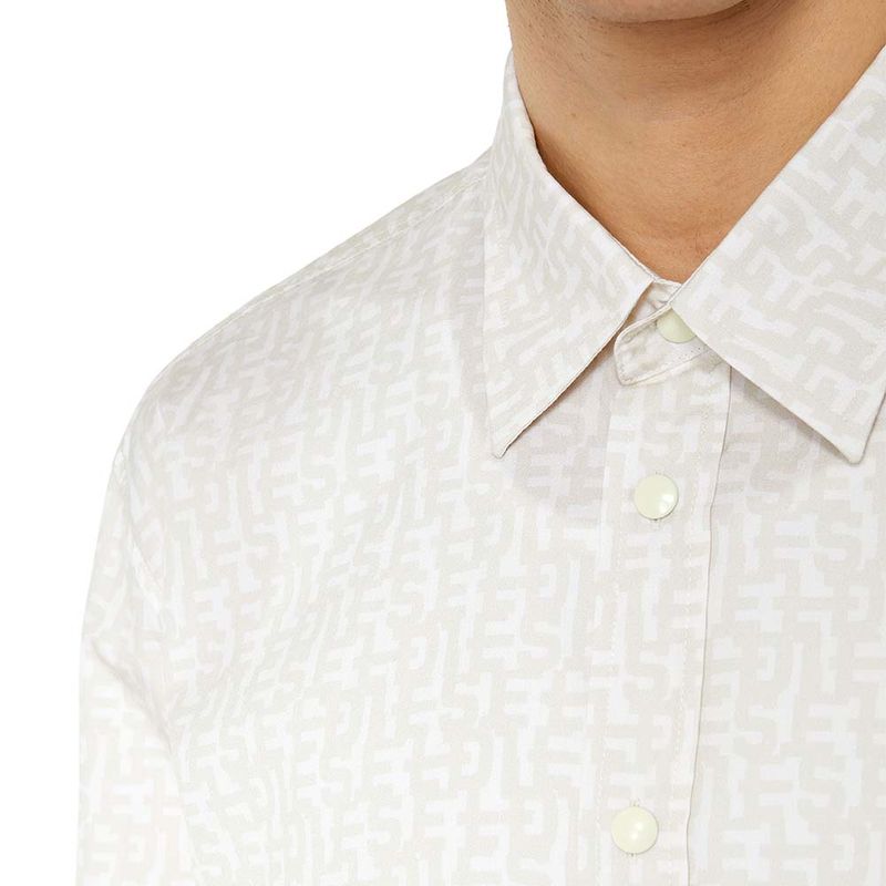 Camisa-Para-Hombre-S-Umbe-Mon-