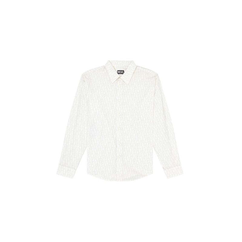 Camisa-Para-Hombre-S-Umbe-Mon-