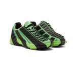 Tenis-Para-Hombre-S-Prototype-V2-