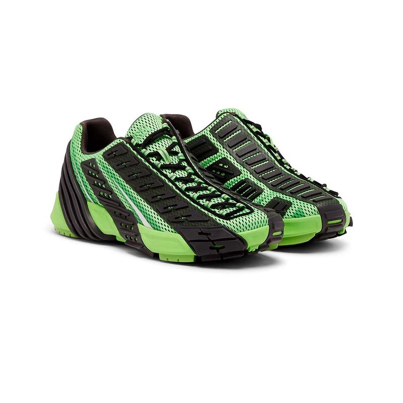 Tenis-Para-Hombre-S-Prototype-V2-