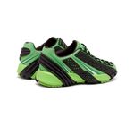 Tenis-Para-Hombre-S-Prototype-V2-