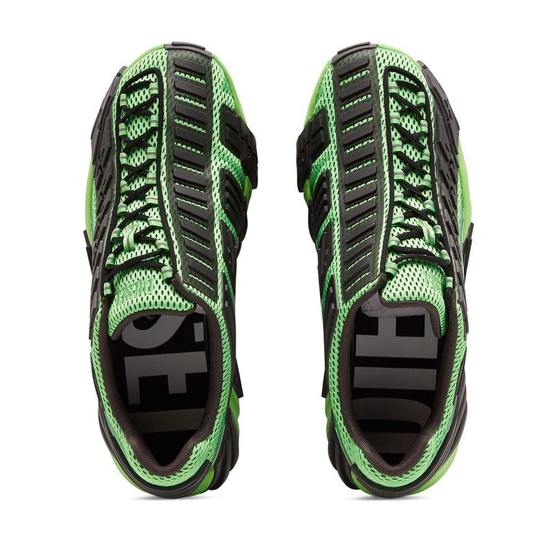Tenis-Para-Hombre-S-Prototype-V2-