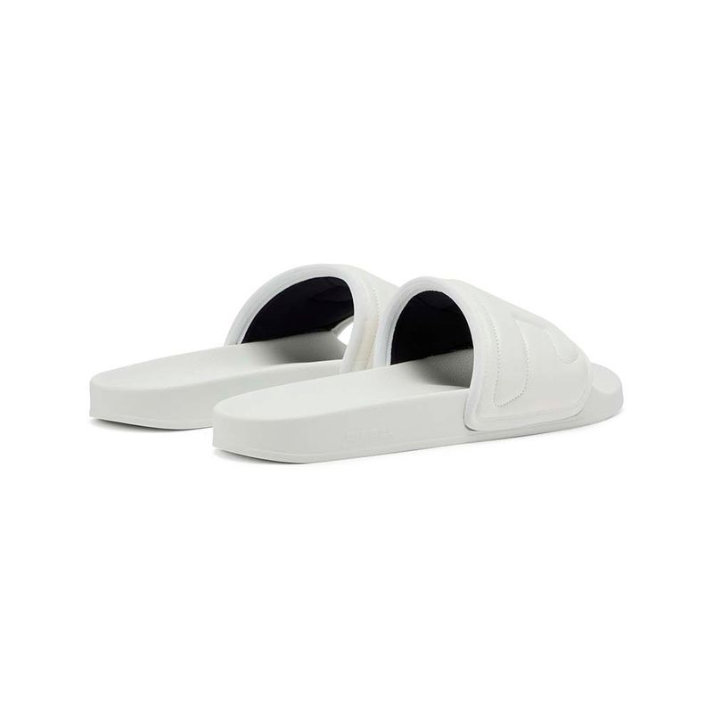 Sandalias-Para-Hombre-Sa-Mayemi-Puf-X-