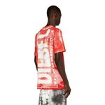 Camiseta-Para-Hombre-T-Just-G12-