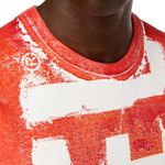 Camiseta-Para-Hombre-T-Just-G12-