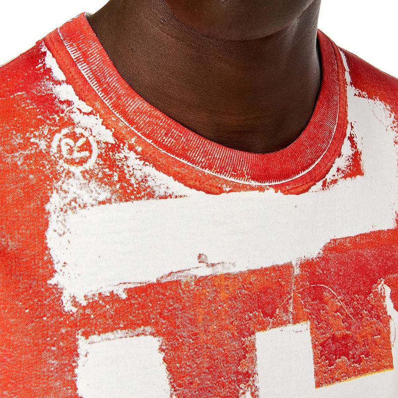 Camiseta-Para-Hombre-T-Just-G12-