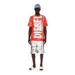 Camiseta-Para-Hombre-T-Just-G12-