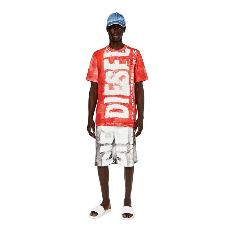 Camiseta-Para-Hombre-T-Just-G12-