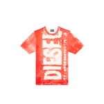 Camiseta-Para-Hombre-T-Just-G12-