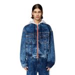 Chaqueta-Casual-Para-Hombre-D-Lill-One-