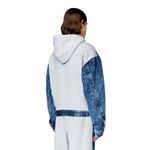Chaqueta-Casual-Para-Hombre-D-Lill-One-