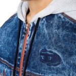 Chaqueta-Casual-Para-Hombre-D-Lill-One-