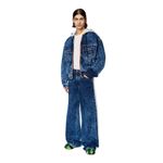 Chaqueta-Casual-Para-Hombre-D-Lill-One-
