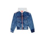 Chaqueta-Casual-Para-Hombre-D-Lill-One-